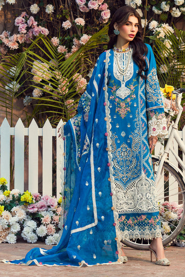 Motifz 4424 Gul-E-Rana Online Shopping